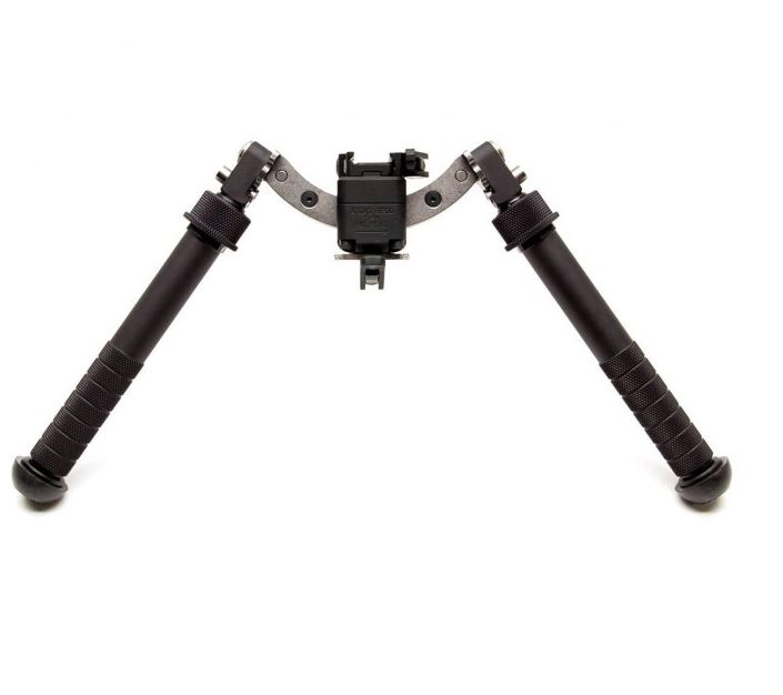 Atlas BT35-LW17 5-H Bipod - Bipodit - BT35-LW17 - 1
