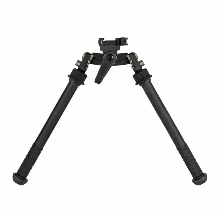 Atlas BT69-LW17 gen2 CAL high Bipod - Bipods - BT69-LW17 - 1