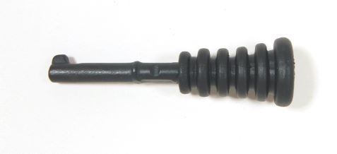 Beretta 1301 Viritinvipu - Beretta 1301 -haulikon varaosat - 40110C76197 - 1