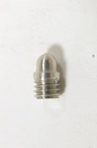 Beretta 1301 Intermediate Wadding - Beretta 1301 shotgun spare parts - 8051832014637 - 1