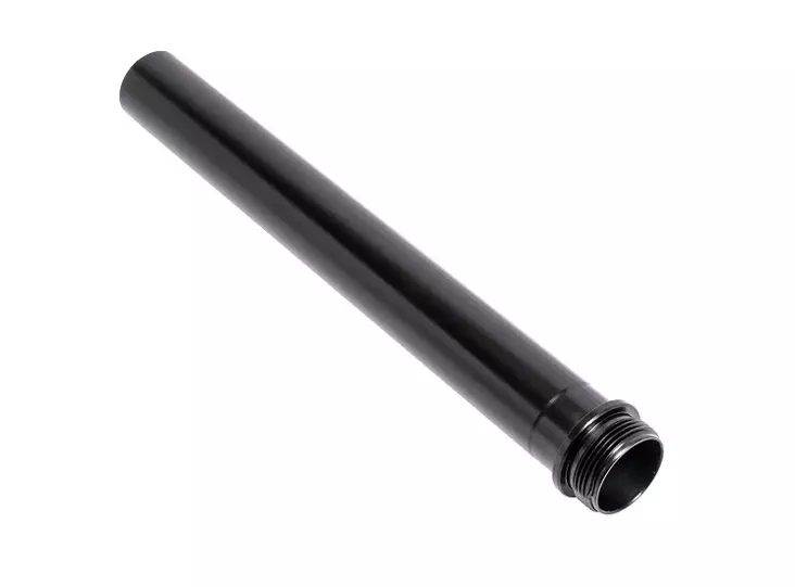 CMMG AR-15 Rifle buffer tube - AR-bufferit, tuubit ja jouset - 55CA9B7 - 1