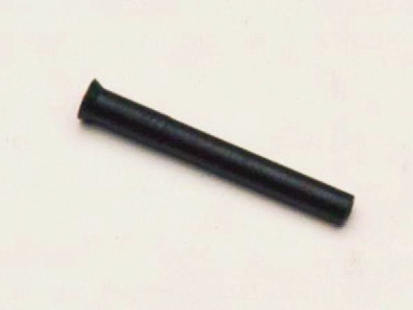 CZ Liipaisimen akseli - CZ-osat ja -varaosat - 465700000067 - 1