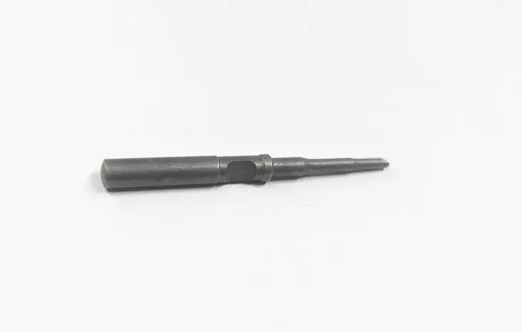 CZ Shadow 2 Kadet Adapter Blank Firing Pin - Parts and accessories for 22 LR conversi - 1010-1322-37 - 1