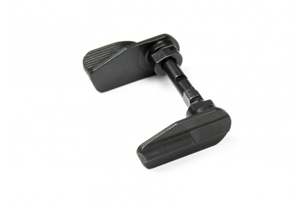 CZ Shadow 2 Wide Safety Left-Handed - CZ spare parts and accessories - 1091-1337 - 1