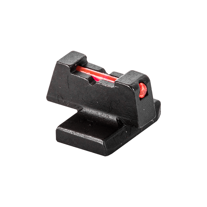 Canik Warren Tactical Fiber Optic Front Sight - Iron sights for pistols - MMAC-007 - 1
