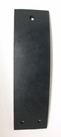 Finntac Metallimaalitaulun kiinnitin leveä kumi - Ripustettavat ja niiden kiinnikkeet - 6030597 - 1