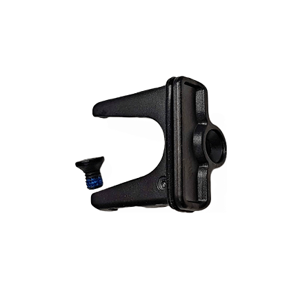 Holosun paristokotelo - Holosun -varaosat - BATTERY-TRAY-407 - 1