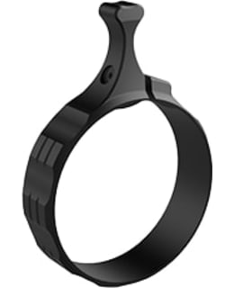 Kahles Throw lever Helia sarjaan - Kiikarin korotornit ja throw leverit - 576-417 - 1