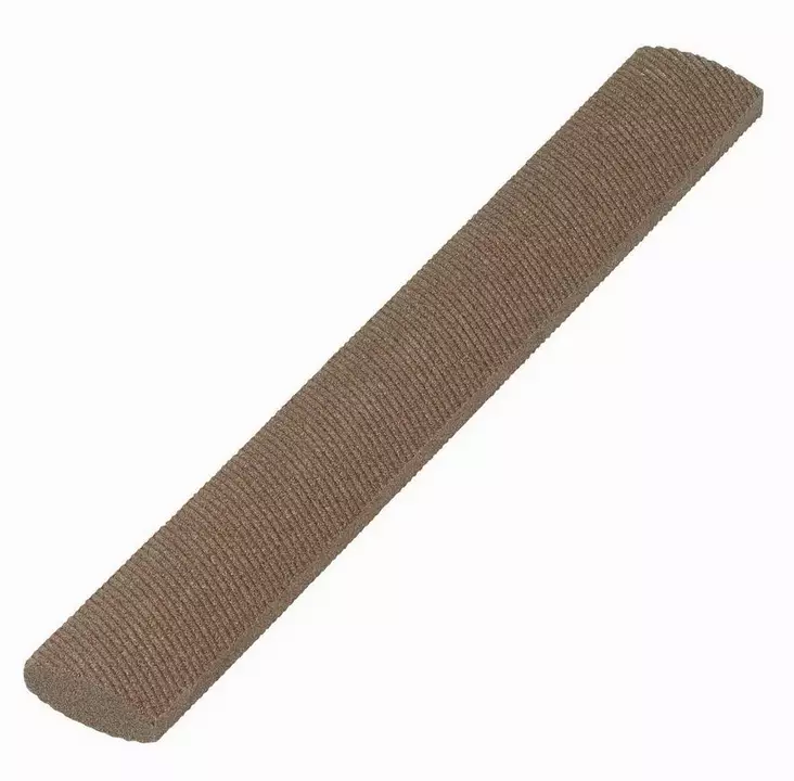 Lansky HeavyDuty teroitin - Veitsen teroittimet ja teräsuojat - 080999071007 - 1