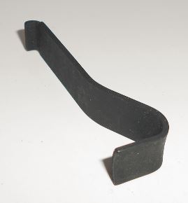 Trigger Guard New Model - RK M62 and -M92 spare parts - 4040317 - 1
