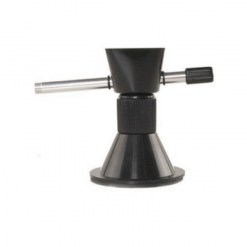 Lyman E-Zee Flo Universal Powder Trickler - Gunpowder equipment - 7752477 - 1