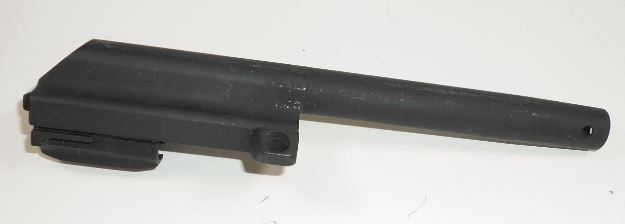 SAKO RK M92s Bolt Carrier, RK M92s Bolt - RK M62 and -M92 spare parts - 4040327 - 1