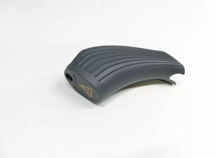 Tikka T3X Pistol Grip Gray - Rifle stocks, butt plates and parts - S54069677 - 1