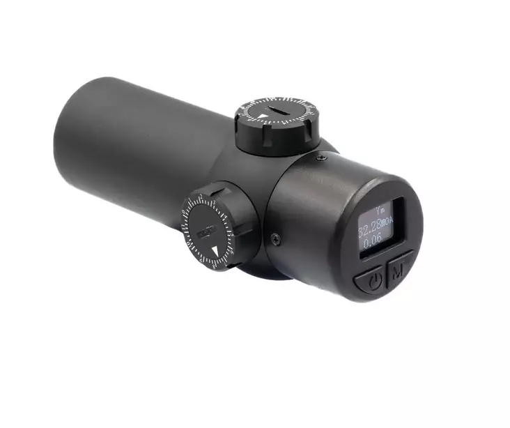 Element Optics Laser Rangefinder Module - Range finders - 50087 - 1