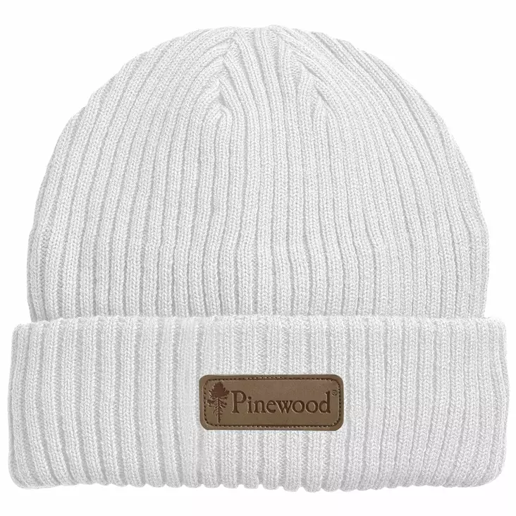 Pinewood New Stöten Beanie - Beanies, fur caps and scarves - 5217 - 1