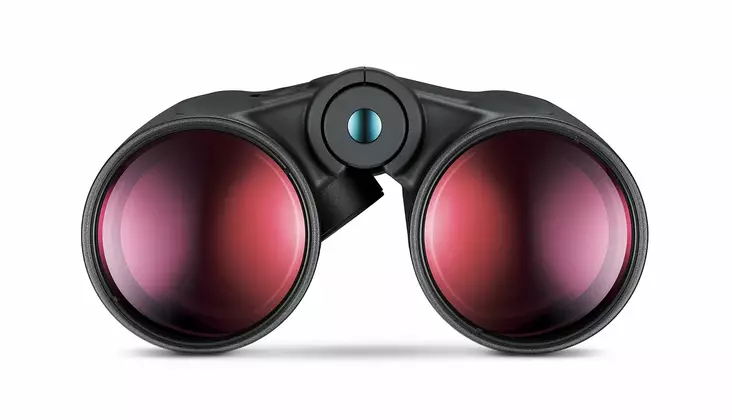 Leica GEOVID PRO 8x56 - Katselukiikarit - L40817 - 1