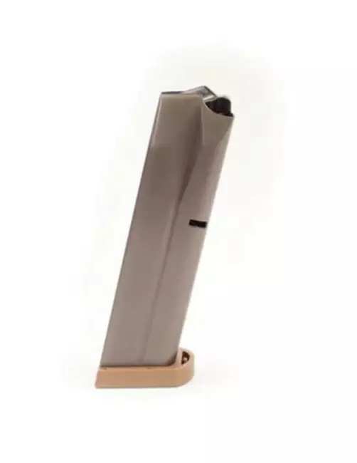 Beretta M9A3 17 Round Magazine - Handgun magazines - UD8A0437 - 2