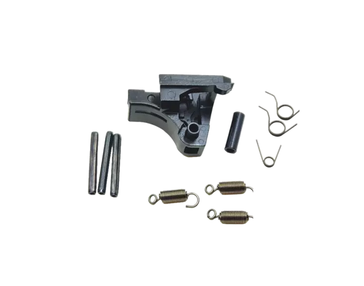 CANIK Ejector Assembly - Canik spare parts and accessories - MMAC-547 - 4