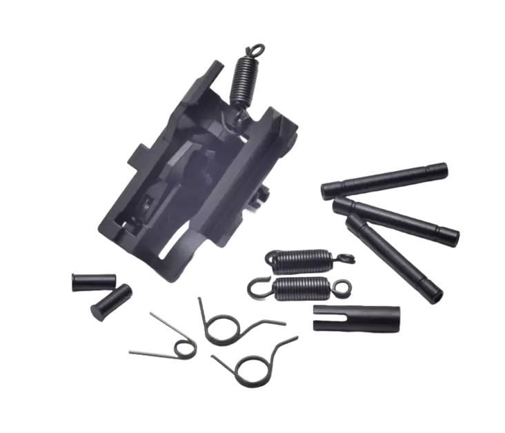 Canik Ejector Assembly Rival / METE - Canik-osat ja -varaosat - MMAC-427 - 2