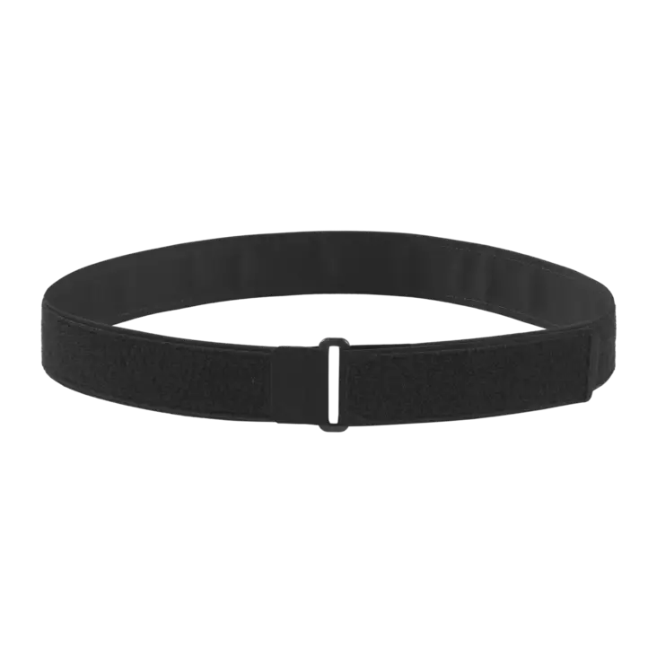 Direct Action Mustang Inner Belt alusvyö - Musta - Alusvyöt ja EDC-vyöt - 5902688980627 - 1
