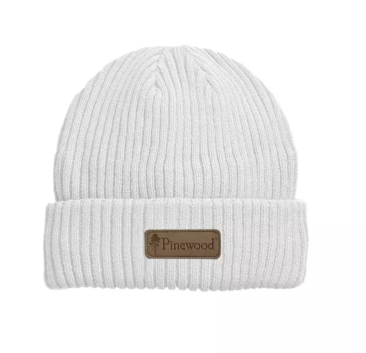 Pinewood New Stöten Beanie - Beanies, fur caps and scarves - 5217 - 1