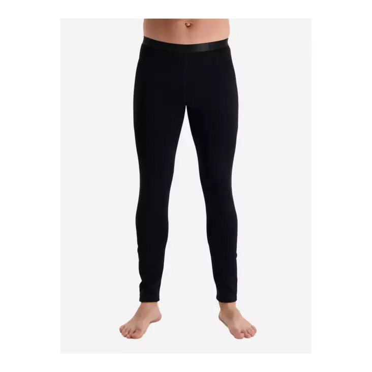 Svala Polartec® Power Stretch® Pro™ Slim Fit Pants - Layers and midwear - 6414812250197 - 1