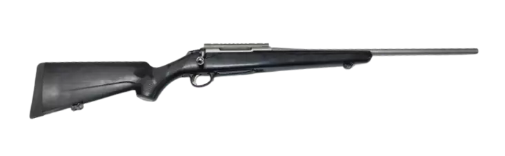 Tikka T3 Lite SS 6.5x55 Used Rifle - Used rifles - vaihto02107 - 4