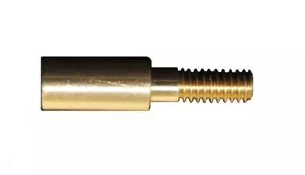308 Bore Obstruction Remover - Lapuntyöntimet ja adapterit - CR-308 - 1