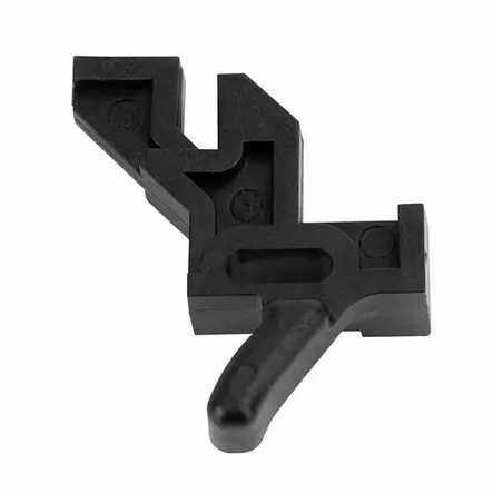 Shooter Ridge Ruger 10/22 Magazine Release - Ruger 10/22 Parts and Accessories - 40418 - 1