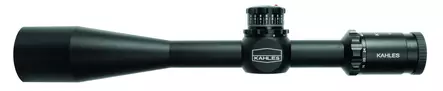 Kahles K1050 10-50x56 MOAK kiikaritähtäin - Kiikarin maksimisuurennus yli 15 - 10598 - 1