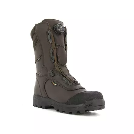 Chiruca Dogo Boa GTX kengät - Ulkoilukengät ja varsikengät - C44753.42.38 - 1