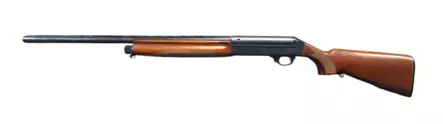 Beretta Pintail 12/76 26" KÄYTETTY HAULIKKO - Käytetyt haulikot - vaihto02058 - 2