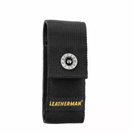 Leatherman Nylon Sheath - Other tool accessories - 934928 - 1