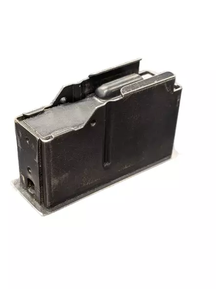 Sako L581 "Satikka" lipas - Käytetyt aseiden osat ja -lisävarusteet - Vaihto03068 - 1