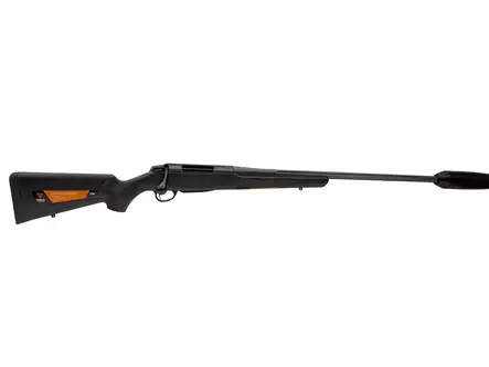 Tikka T3x Fluted cerakote .30-06 Spring - Bolt-action rifle - TX53378 - 2