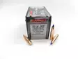 .30cal Barnes 175gr LRX BT Luoti 50kpl - 30cal kiväärin luodit - 30318 - 1