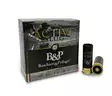12/65 B&P Active Slug 28g 25 pcs - Shotgun-filled cartridges / sluges - 103318 - 2