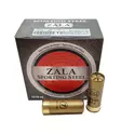 12/70 Zala Arms Steel 24g 2.50mm - 12 Cal. shotgun cartridges - 1224258 - 2