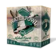 12/76 NSI Waterflow 35g - Replacement shotgun cartridges - 837913000588 - 2