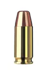 9x19 GECO 10,0g FMJ - 9x19 mm pistoolin patruunat - P8GP2317708 - 4
