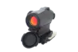 Aimpoint Micro T-2 2MOA LRP/Spacer 39mm - Enclosed red dot sights - 200198 - 1