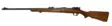 Arisaka 7x54 Used Rifle - Used rifles - vaihto01068 - 2