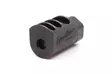 Armanov 9x19 PCC Compensator Equalizer - Rifle muzzle brakes and flash hiders - MB9MMEQ-1228 - 2