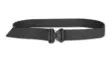 Combat Bayonet 45mm Cobra Belt - Innerbelts and EDC belts - 5907572560008 - 1