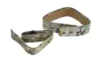 Bayonet Suppressor Cobra Belt Multicam Varustevyö - Taistelu- ja varustevyöt (SRA, TST,...) - 5907572563788 - 3