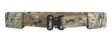 Bayonet Suppressor Cobra Belt Multicam Varustevyö - Taistelu- ja varustevyöt (SRA, TST,...) - 5907572563788 - 1