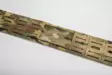 Bayonet Suppressor Cobra Belt Multicam Varustevyö - Taistelu- ja varustevyöt (SRA, TST,...) - 5907572563788 - 4