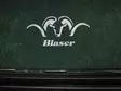 Blaser -travel case aselaukku R8/R93 - Kovat aselaukut - 1648 - 3
