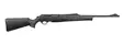 Browning Bar MK3 HC Compo .308win - Semiautomatic rifles - 031903118 - 1