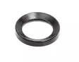 CMMG 1/2" Crush Washer Black - Mounting hardware and accessories - 55DA5B8 - 1